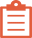 enfinger-property-boundary-surveys-icon